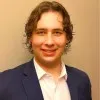 Ethan Rhein