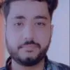 Muhammad Shahzaib