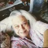Patti Schuldheisz