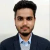 Pankaj Sharma