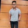 Ganesh