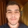 Alexandre Wesley Azevedo Falcao