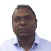Neil Govender