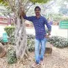 Senthil