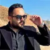 Parsa Afshari