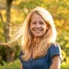 Carrie McGraw