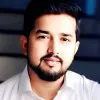 Sunil kumar