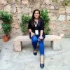 Ar Kashish Sharma