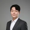 Seung Yong Yoo