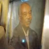 Ayalew abebe