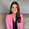 Holly Duncan