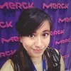 Karla Corona