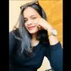 Payal Ghosale