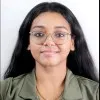 ANGEL MATHEW
