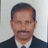 SUDHAKAR KANDANURU
