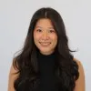 Lara Chang