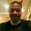 Gregory Golden