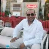 ahmed hewedak