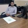 Ghulam Shabbir