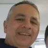 Marlon Berreondo