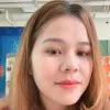 Harianty Damanik