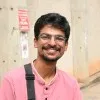 Ritesh Chittora