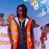 lebohang qobo