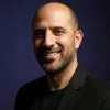 Erez Lalezari