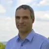 Elmar Mueller