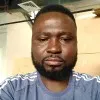 Prempeh Ohene