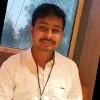 Prashant Kudke