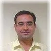 Jagminder kataria
