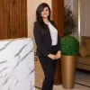 Mariam Aziz