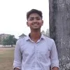 Prateek Malagund