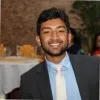 Guhan Pradeep