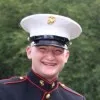 Caleb Talafuse