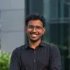Deepak Gupta