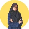 Mashlakha Arina Ade Prasetyani