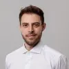 Mattia Parlato