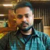 Adil Raza