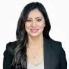 Michelle Soto