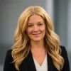 Rachelle Watkins