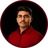 Anuraj Das