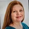 Abby Alford