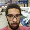 Kristopher Ware