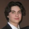 Hector Ruiz