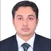 Mohd Danish Ansari