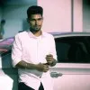 Sathya Sundaram