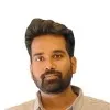 Mahesh Barde