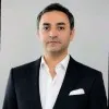 Ash Eghtedari